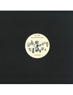 Abstract Grooves Vol. 2 2