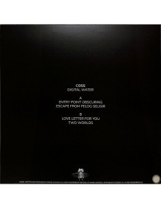 Coss - Digital Water 2