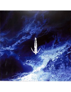 Massano – Shut Down EP