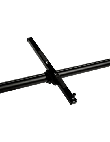 Paire de bras pour stand MKS4 ( 50cm)