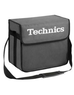 Technics DJ-Bag (Gris)