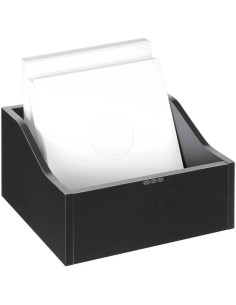 Zomo VS-Box 100/1 (Noir)