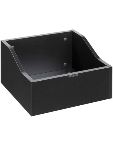 Zomo VS-Box 100/1 (Noir)