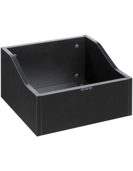 Zomo VS-Box 100/1 (Noir)