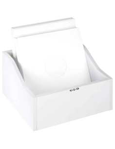 Zomo VS-Box 100/1 (Blanc)