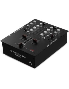 Epsilon Inno-Mix2 (Black) 2