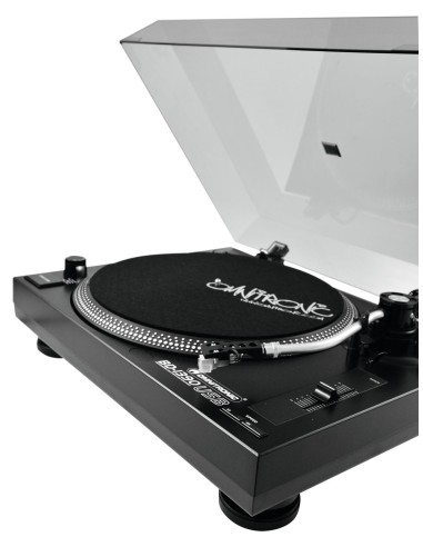 OMNITRONIC BD-1390 Platine USB
