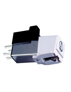 OMNITRONIC S-15 Pick-up System