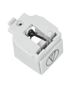 OMNITRONIC S-15 Replacement Stylus