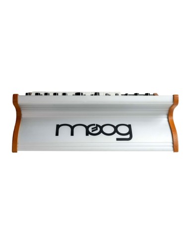 Moog Subsequent 25