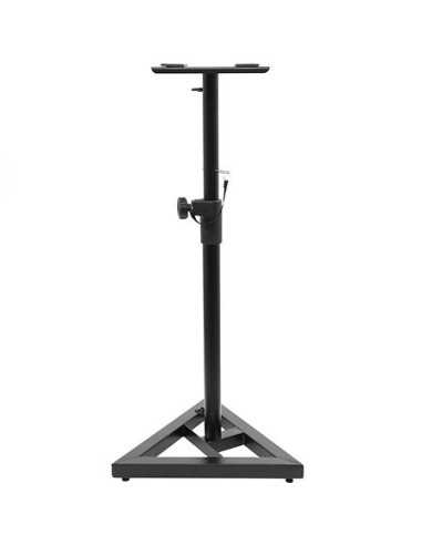 BoomTone - MS2 : Support De Moniteur