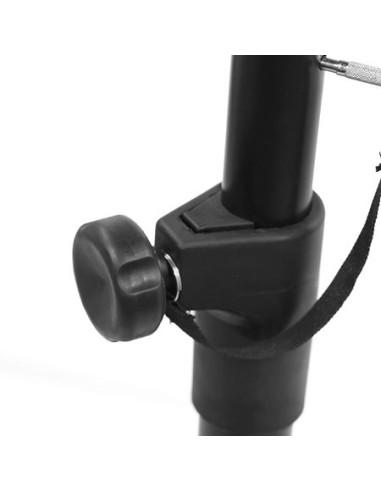 BoomTone - MS2 :  Monitor Stand