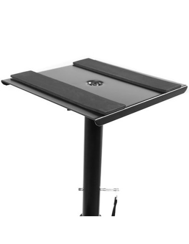 BoomTone - MS2 :  Monitor Stand