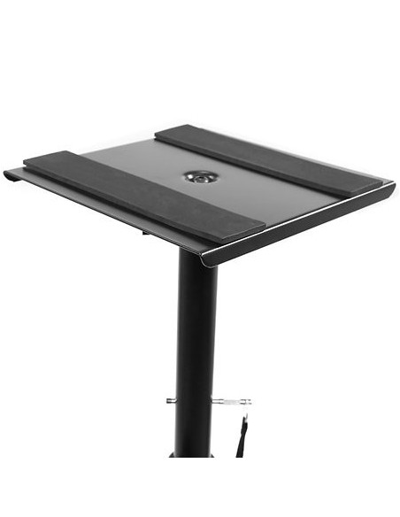 BoomTone - MS2 :  Monitorstandaard