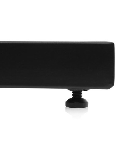 BoomTone - MS2 :  Monitorstandaard