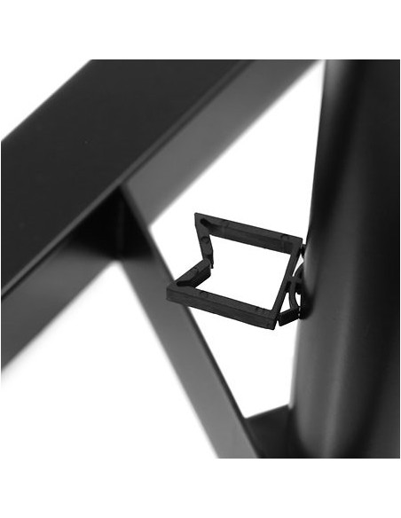 BoomTone - MS2 :  Monitor Stand