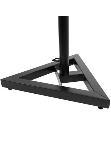 BoomTone - MS2 :  Monitorstandaard