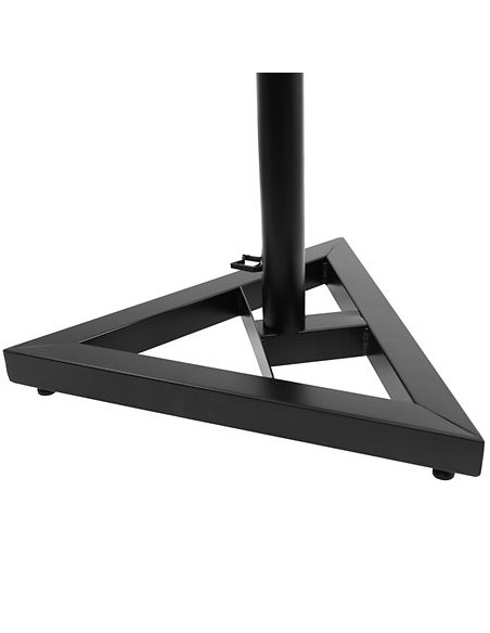 BoomTone - MS2 :  Monitor Stand