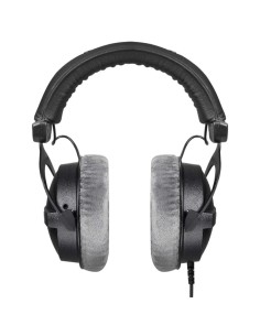 Beyerdynamic DT 770 PRO / 80 Ω 2