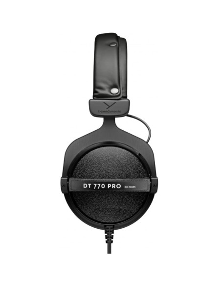 Beyerdynamic DT 770 PRO / 80 Ω