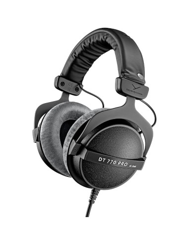 Beyerdynamic DT 770 PRO / 250 Ω