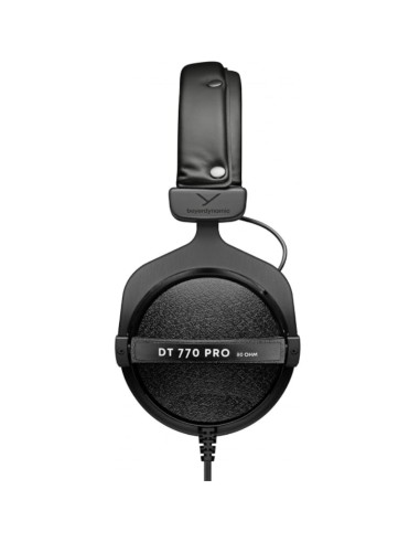 Beyerdynamic DT 770 PRO / 250 Ω