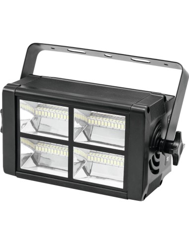EUROLITE LED Mini Strobe Cluster SMD 48 DMX