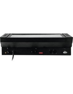 EUROLITE DMX Superstrobe 2700 - 1500W 2