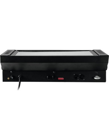 EUROLITE DMX Superstrobe 2700 - 1500W