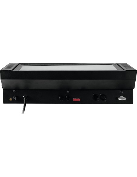 EUROLITE DMX Superstrobe 2700 - 1500W