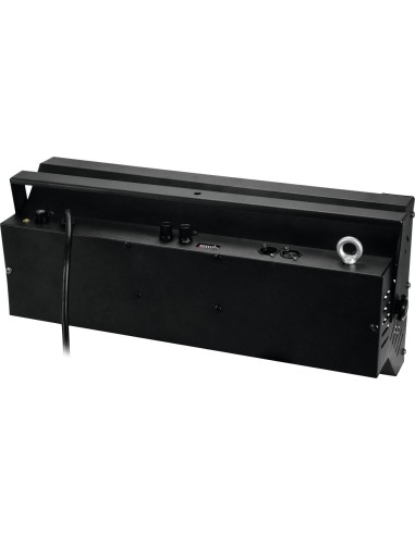 EUROLITE DMX Superstrobe 2700 - 1500W