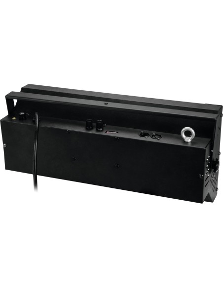 EUROLITE DMX Superstrobe 2700 - 1500W