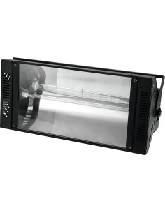 EUROLITE DMX Superstrobe 2700 - 1500W