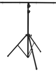 EUROLITE A2 Stalen Verlichtingsstatief 2