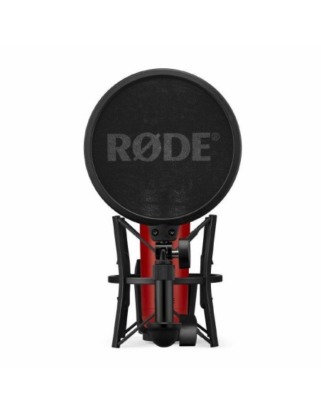 Rode NT1 Signature Series (Red)