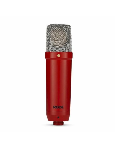 Rode NT1 Signature Series (Red)