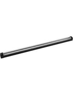 EUROLITE : UV-bar met 48 LED 2