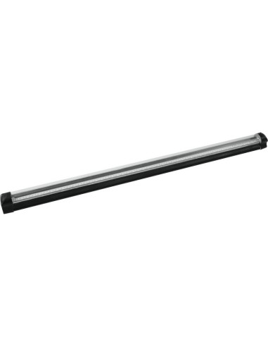 EUROLITE : Slim UV Bar with 48 LEDs