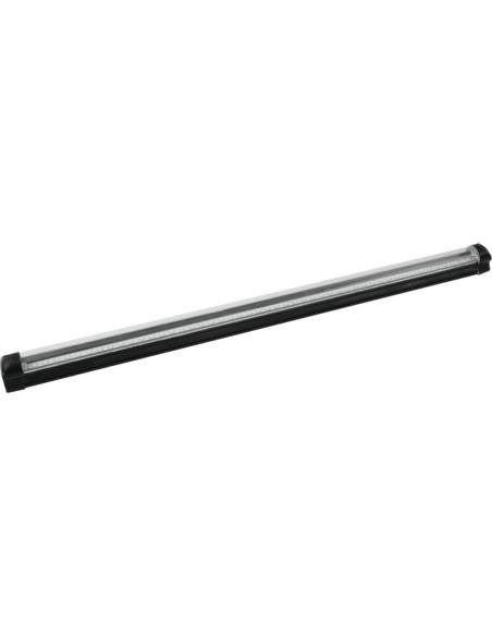 EUROLITE : Slim UV Bar with 48 LEDs