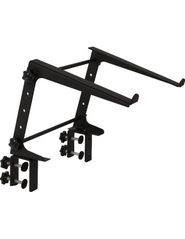 OMNITRONIC Support pour ordinateur portable...