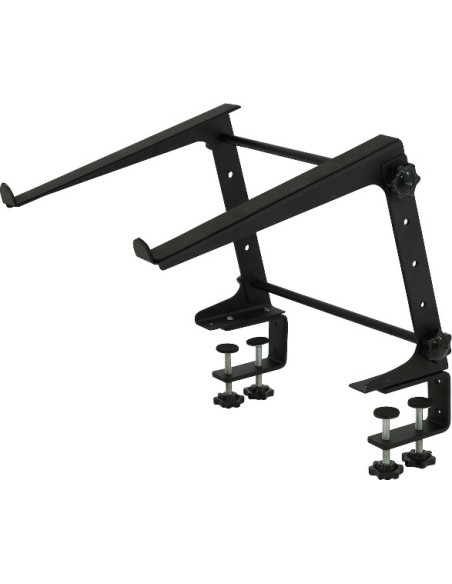 OMNITRONIC Laptopstand LAR-12/17