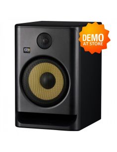 KRK Rokit RP5 G5