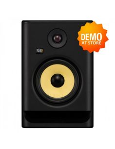 KRK Rokit RP7 G5