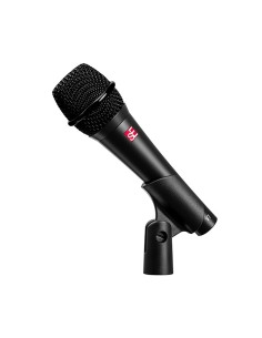 SE Electronics V7 Dynamic Vocal Microphone