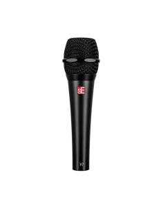 SE Electronics V7 Dynamic Vocal Microphone 2
