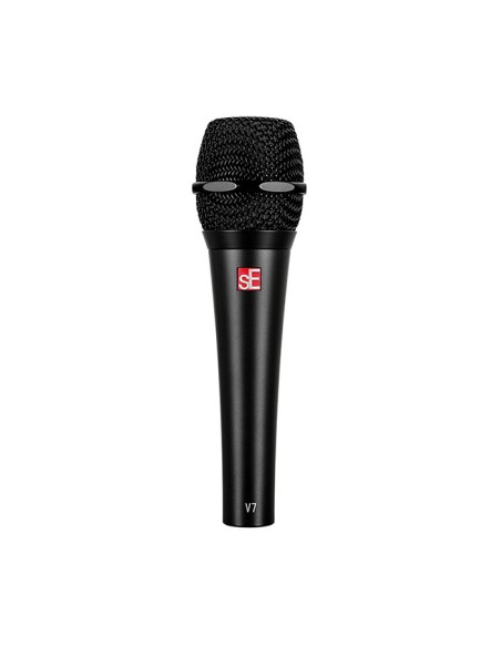 SE Electronics V7 Dynamic Vocal Microphone
