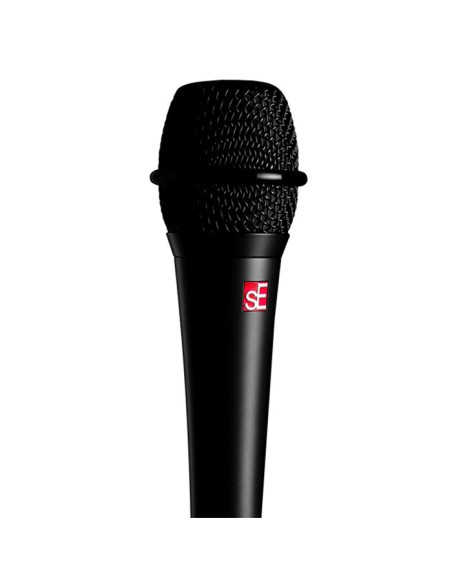 SE Electronics V7 Dynamic Vocal Microphone