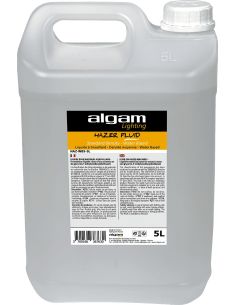 ALGAM LIGHTING - Liquide Hazer 5L