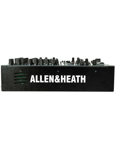 Allen & Heath XONE:92 MK2