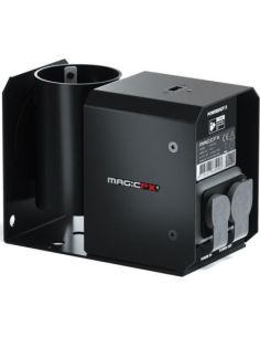 Magic FX : POWERSHOT II 2